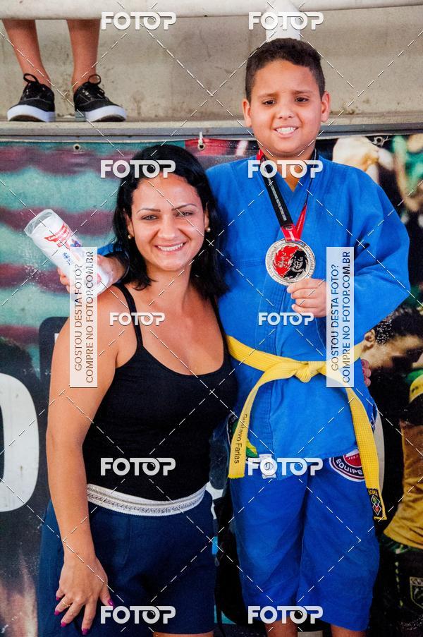 Buy your photos of the eventCampeonato Estadual - LBLA on Fotop