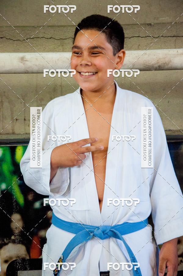 Buy your photos of the eventCampeonato Estadual - LBLA on Fotop