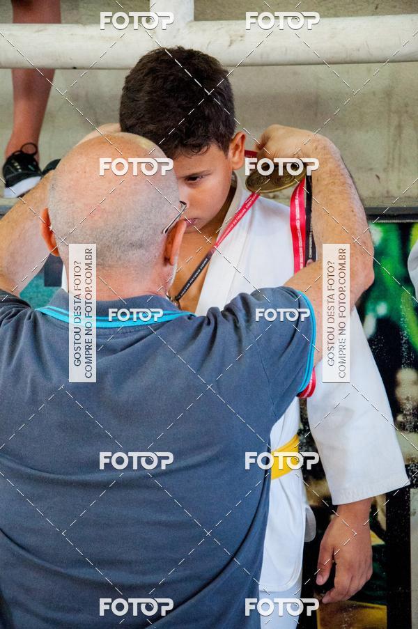 Buy your photos of the eventCampeonato Estadual - LBLA on Fotop