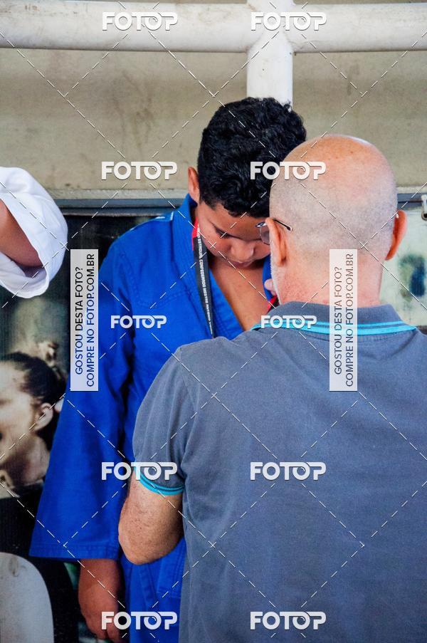 Buy your photos of the eventCampeonato Estadual - LBLA on Fotop