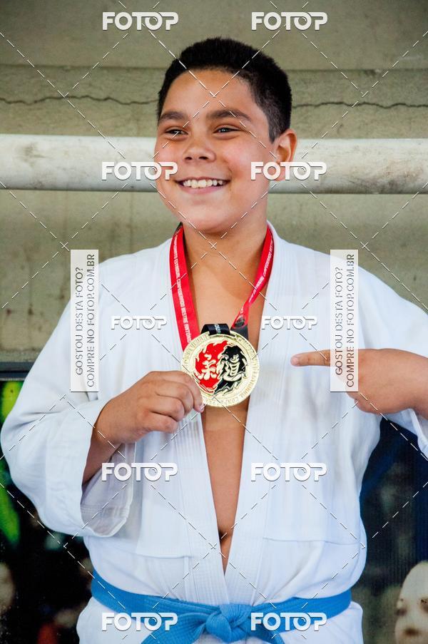 Buy your photos of the eventCampeonato Estadual - LBLA on Fotop