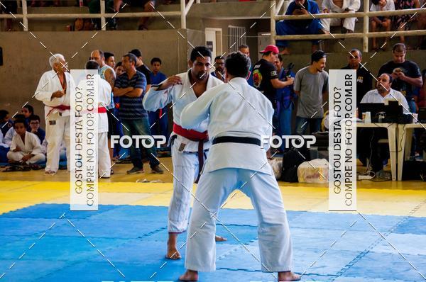 Buy your photos of the eventCampeonato Estadual - LBLA on Fotop