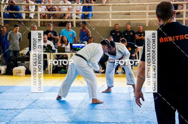 Buy your photos of the eventCampeonato Estadual - LBLA on Fotop