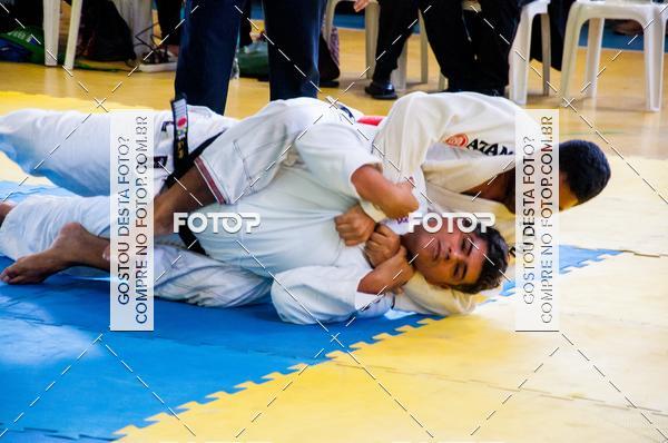 Buy your photos of the eventCampeonato Estadual - LBLA on Fotop