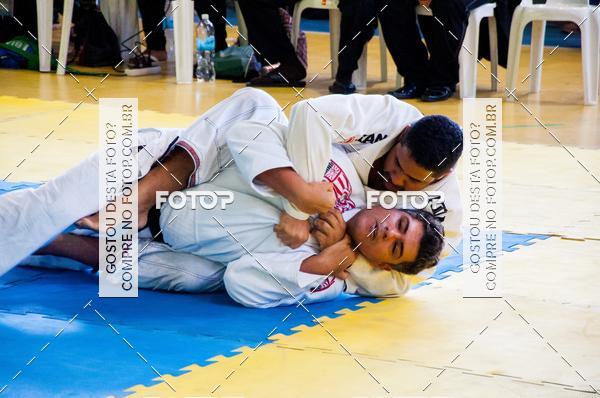 Buy your photos of the eventCampeonato Estadual - LBLA on Fotop
