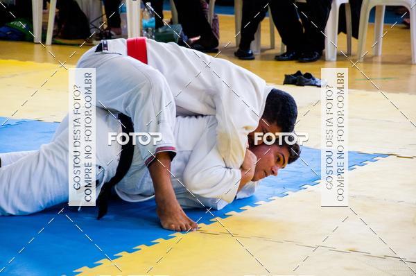 Buy your photos of the eventCampeonato Estadual - LBLA on Fotop