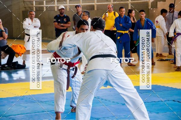 Buy your photos of the eventCampeonato Estadual - LBLA on Fotop