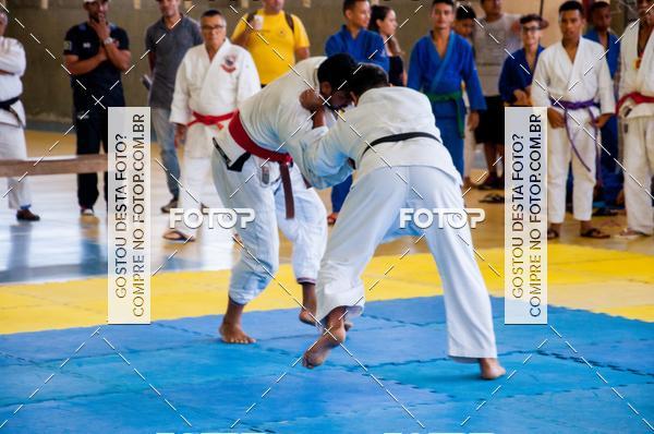 Buy your photos of the eventCampeonato Estadual - LBLA on Fotop