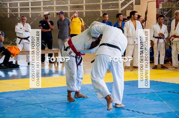 Buy your photos of the eventCampeonato Estadual - LBLA on Fotop