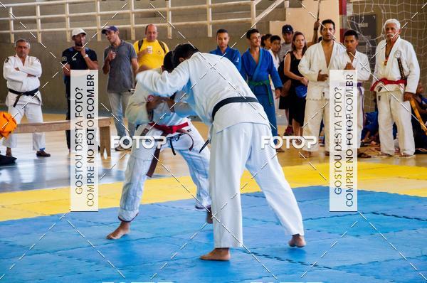 Buy your photos of the eventCampeonato Estadual - LBLA on Fotop