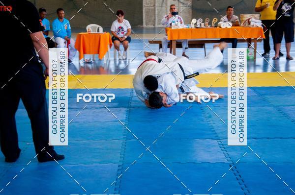 Buy your photos of the eventCampeonato Estadual - LBLA on Fotop