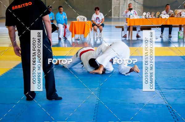 Buy your photos of the eventCampeonato Estadual - LBLA on Fotop