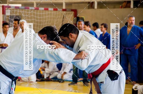Buy your photos of the eventCampeonato Estadual - LBLA on Fotop