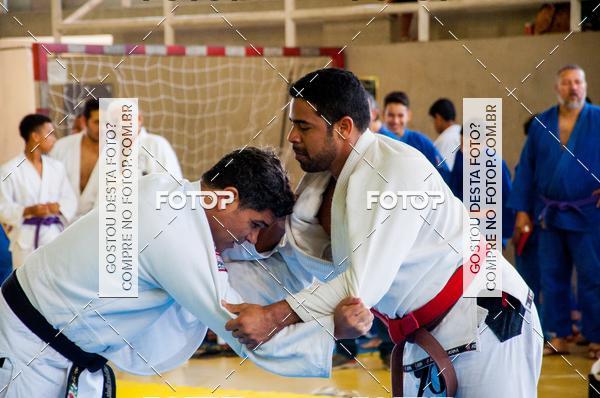 Buy your photos of the eventCampeonato Estadual - LBLA on Fotop