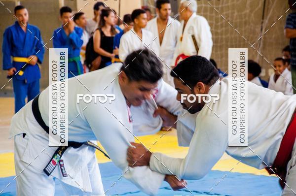 Buy your photos of the eventCampeonato Estadual - LBLA on Fotop