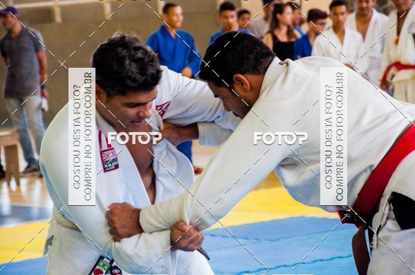 Buy your photos of the eventCampeonato Estadual - LBLA on Fotop