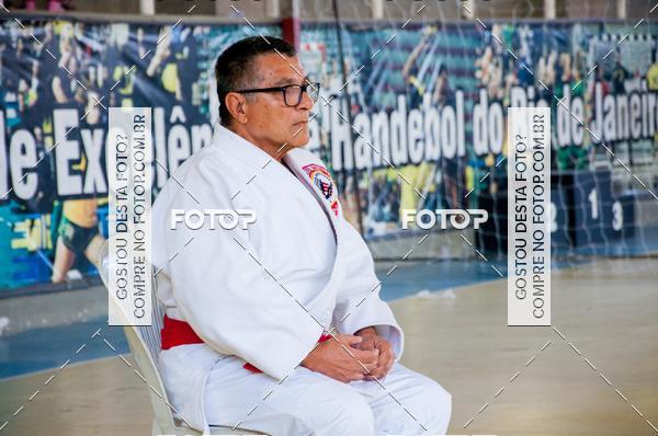 Buy your photos of the eventCampeonato Estadual - LBLA on Fotop