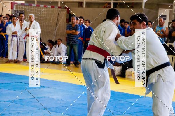 Buy your photos of the eventCampeonato Estadual - LBLA on Fotop