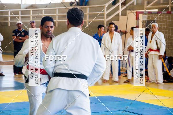 Buy your photos of the eventCampeonato Estadual - LBLA on Fotop