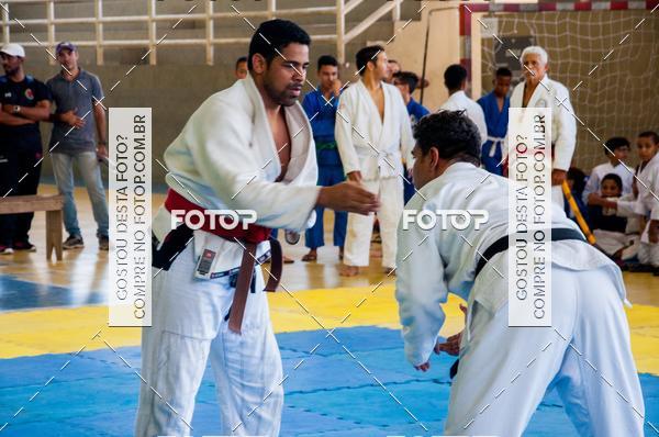 Buy your photos of the eventCampeonato Estadual - LBLA on Fotop