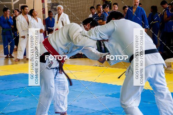Buy your photos of the eventCampeonato Estadual - LBLA on Fotop