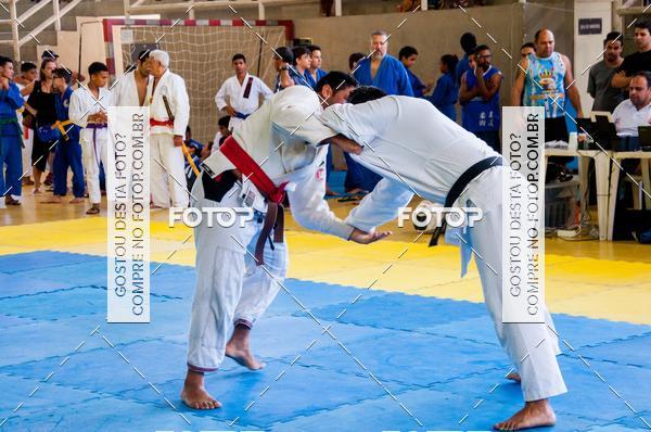 Buy your photos of the eventCampeonato Estadual - LBLA on Fotop