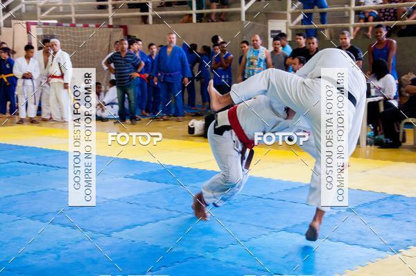 Buy your photos of the eventCampeonato Estadual - LBLA on Fotop