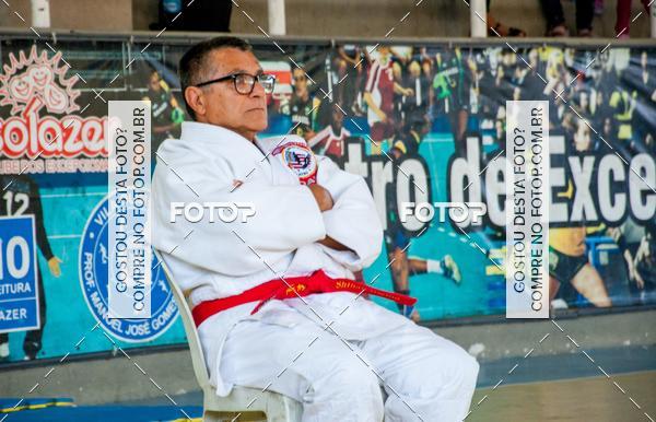 Buy your photos of the eventCampeonato Estadual - LBLA on Fotop