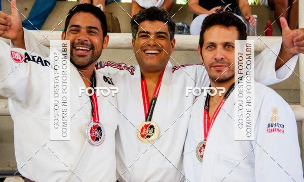 Buy your photos of the eventCampeonato Estadual - LBLA on Fotop