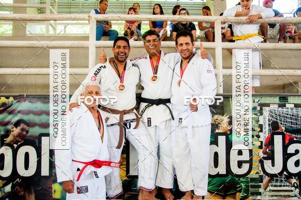 Buy your photos of the eventCampeonato Estadual - LBLA on Fotop