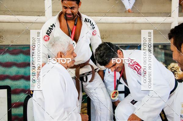 Buy your photos of the eventCampeonato Estadual - LBLA on Fotop