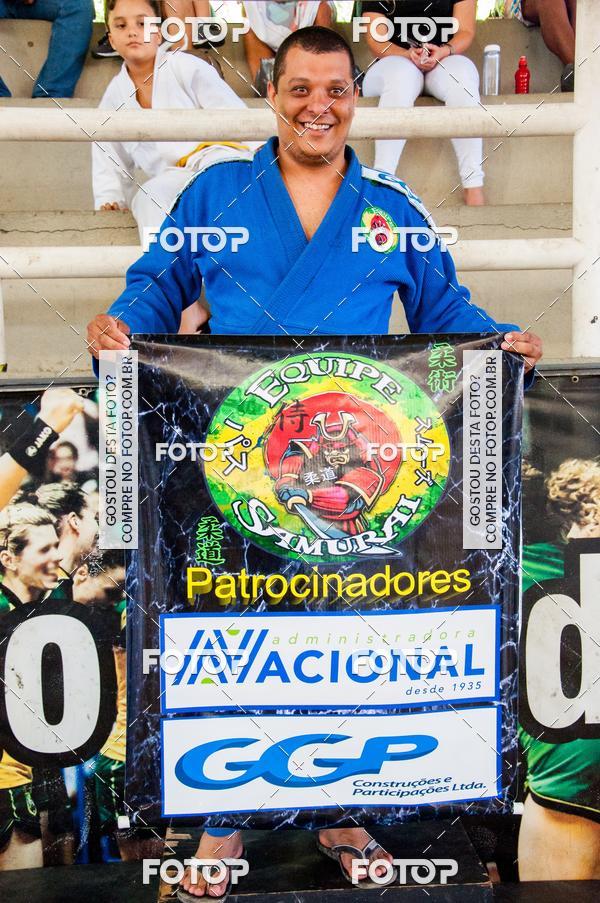 Buy your photos of the eventCampeonato Estadual - LBLA on Fotop