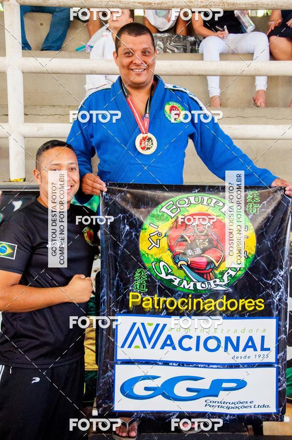 Buy your photos of the eventCampeonato Estadual - LBLA on Fotop