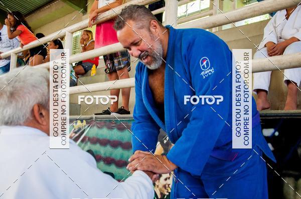 Buy your photos of the eventCampeonato Estadual - LBLA on Fotop