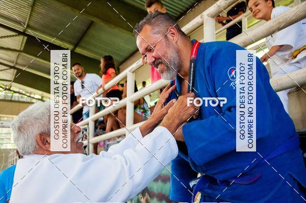 Buy your photos of the eventCampeonato Estadual - LBLA on Fotop