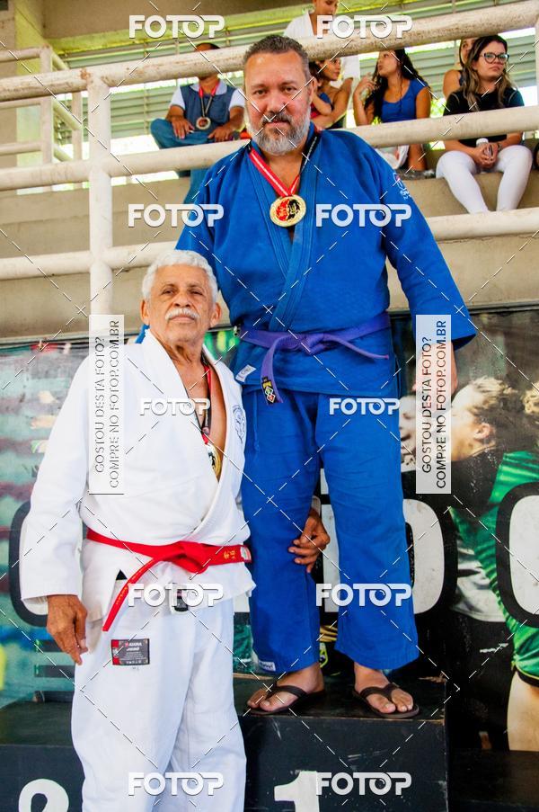 Buy your photos of the eventCampeonato Estadual - LBLA on Fotop