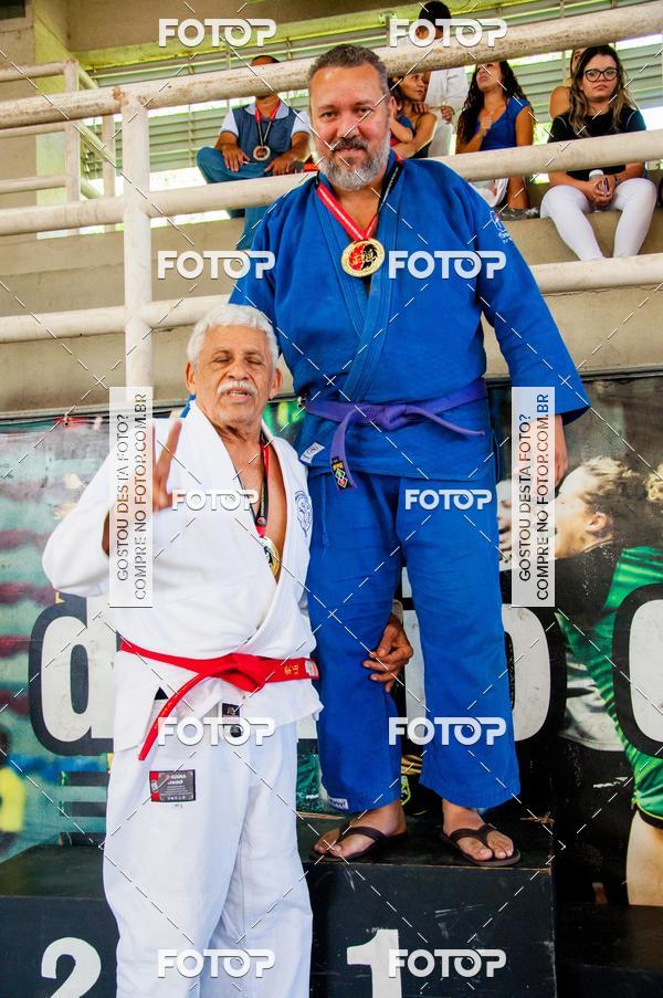 Buy your photos of the eventCampeonato Estadual - LBLA on Fotop