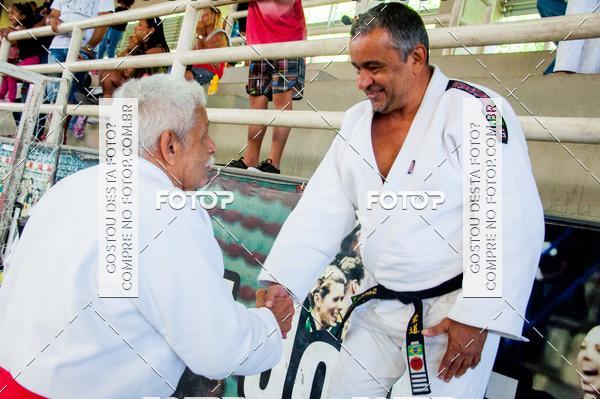 Buy your photos of the eventCampeonato Estadual - LBLA on Fotop