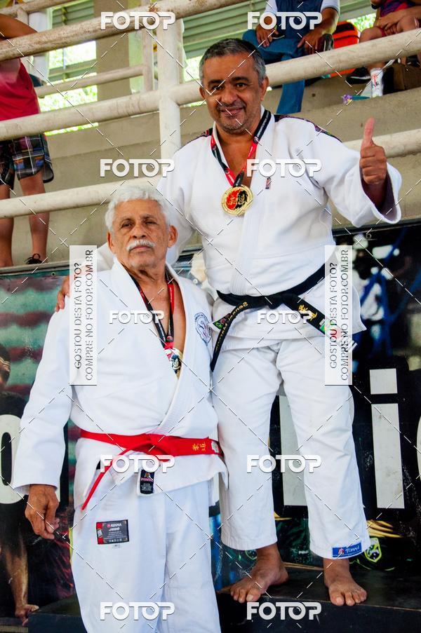 Buy your photos of the eventCampeonato Estadual - LBLA on Fotop