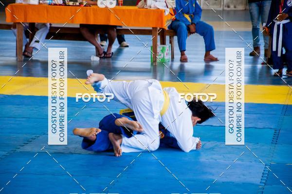 Buy your photos of the eventCampeonato Estadual - LBLA on Fotop