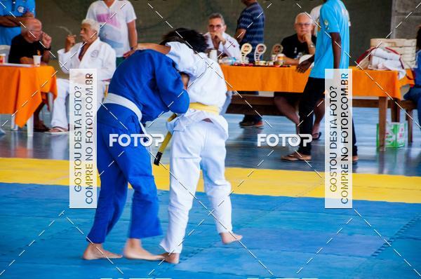 Buy your photos of the eventCampeonato Estadual - LBLA on Fotop