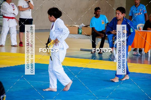 Buy your photos of the eventCampeonato Estadual - LBLA on Fotop