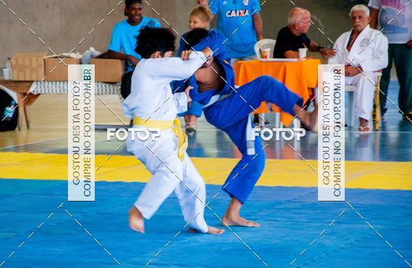 Buy your photos of the eventCampeonato Estadual - LBLA on Fotop