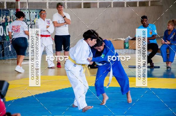 Buy your photos of the eventCampeonato Estadual - LBLA on Fotop