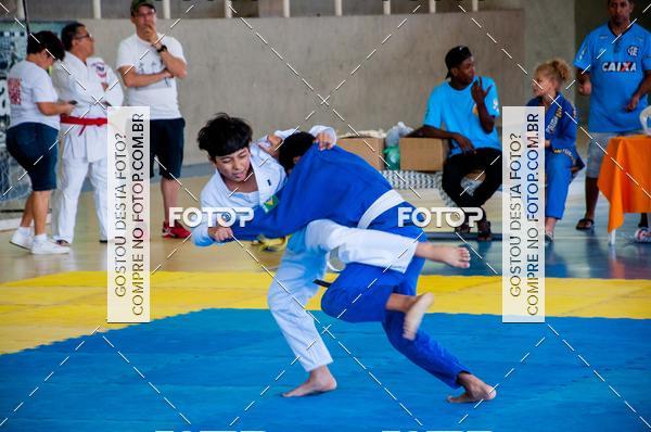 Buy your photos of the eventCampeonato Estadual - LBLA on Fotop