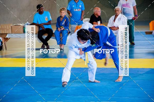 Buy your photos of the eventCampeonato Estadual - LBLA on Fotop