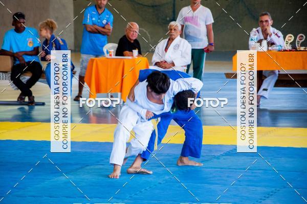 Buy your photos of the eventCampeonato Estadual - LBLA on Fotop