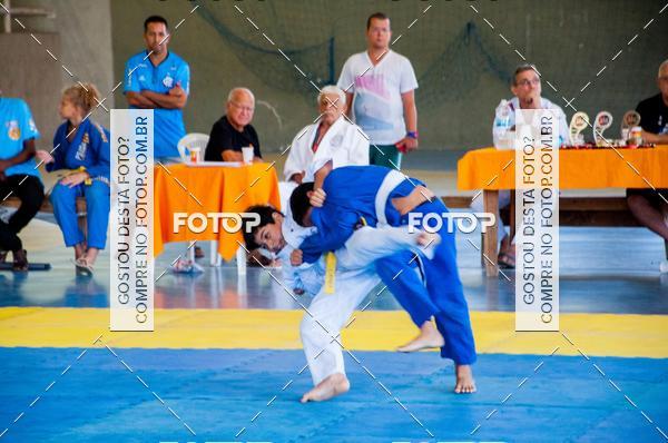 Buy your photos of the eventCampeonato Estadual - LBLA on Fotop
