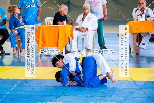 Buy your photos of the eventCampeonato Estadual - LBLA on Fotop