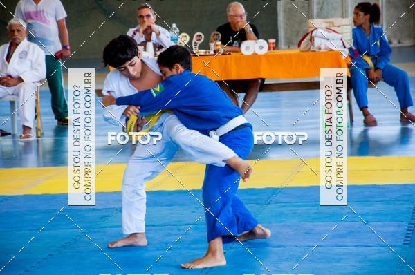 Buy your photos of the eventCampeonato Estadual - LBLA on Fotop
